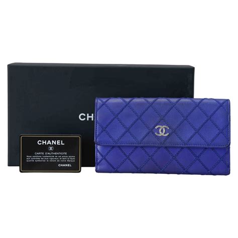 chanel wallet-신세계|장지갑 .